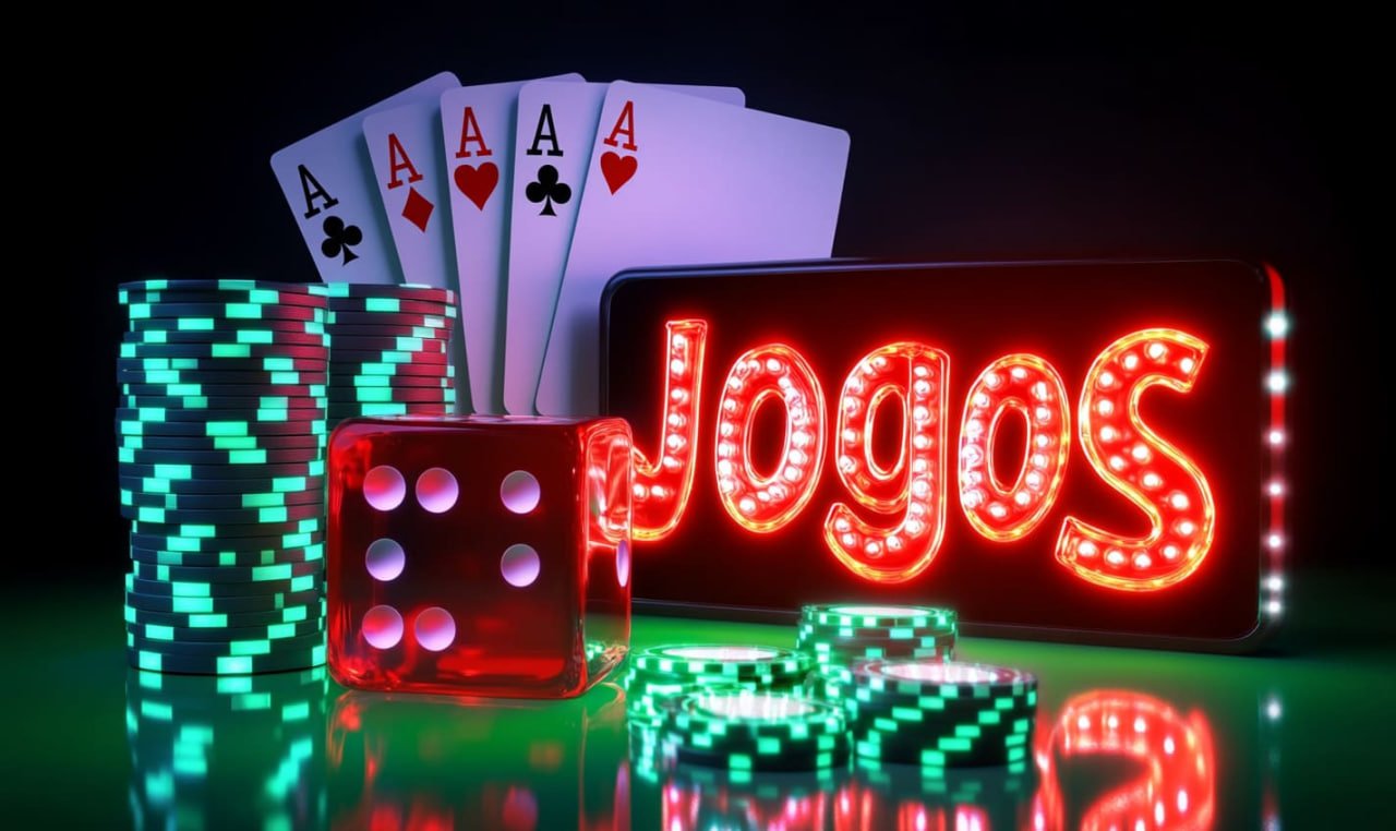 Sảnh game hi8 tập hợp slot, bắn cá, game bài và xổ số cho người chơi Việt