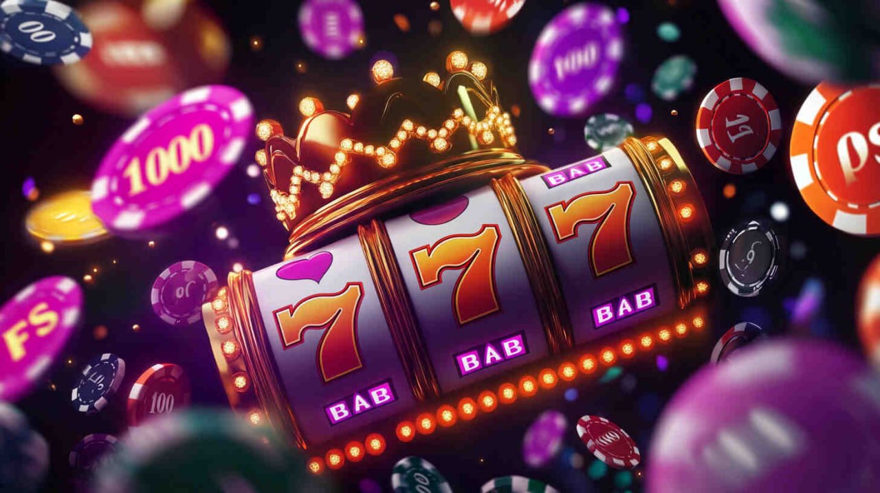 Người dùng Việt Nam đang quay slot nổ hũ hi8 trên điện thoại tại nhà