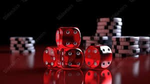 Phòng live casino hi8 với dealer trực tiếp phát sóng trên màn hình