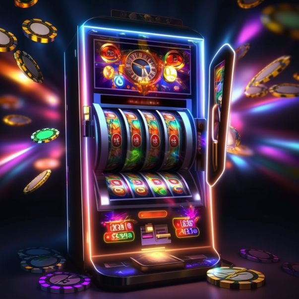 Người chơi Việt Nam trải nghiệm game bài và bắn cá hi8 trên điện thoại