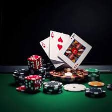 Game thủ Việt Nam chơi live casino hi8 trên điện thoại tại nhà