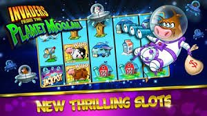 Màn hình đăng ký hi8 trước khi vào sảnh nổ hũ và quay slot jackpot