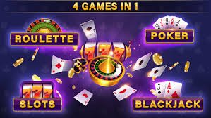Nổ hũ và slot online tại hi8 – jackpot hấp dẫn