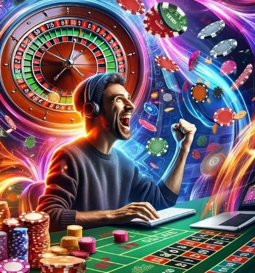 Game thủ Việt Nam đặt cược bóng đá trực tuyến hi8 trên điện thoại