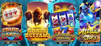 Sảnh nổ hũ hi8 với hàng trăm tựa slot jackpot đang chờ người chơi Việt