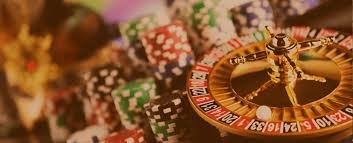 Sảnh casino trực tuyến hi8 với giao diện hiện đại và đa dạng trò chơi