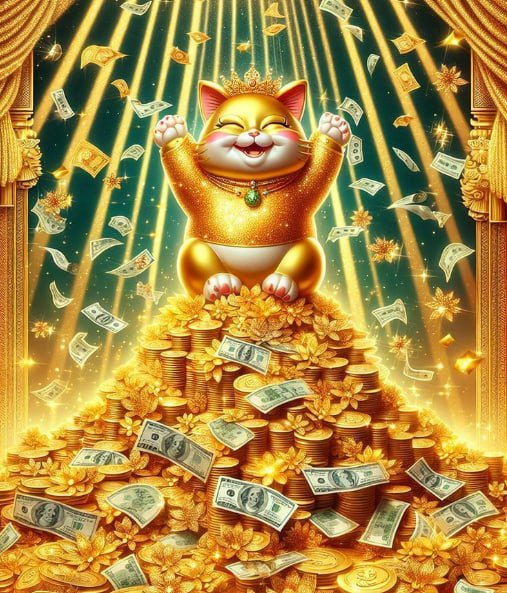 Sân chơi giải trí trực tuyến hi8 – bóng đá, casino và slot online tại Việt Nam