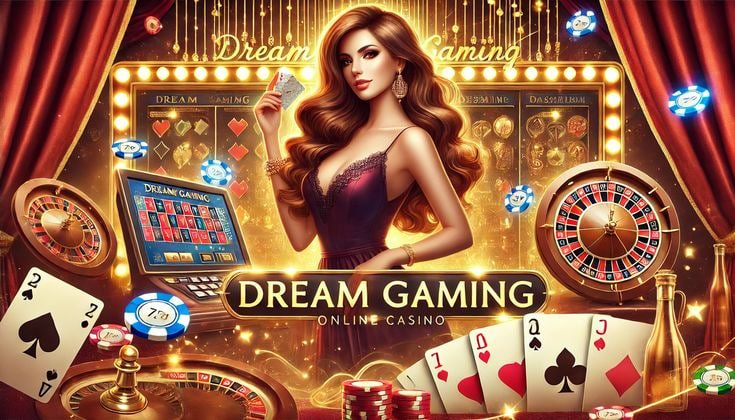 Live Casino hi8 – bàn cược trực tiếp với dealer người thật