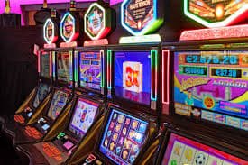 Màn hình sảnh game hi8 với đa dạng thể loại dành cho người chơi Việt Nam
