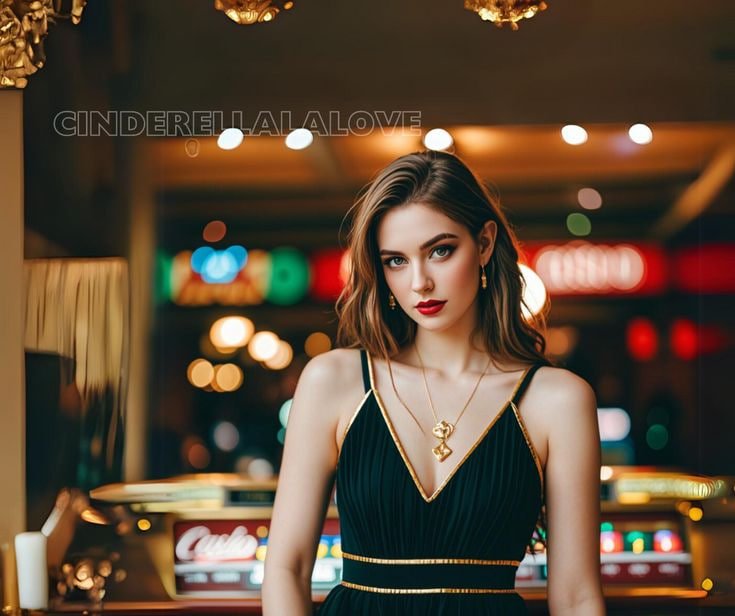 Màn hình đặt cược bóng đá và thể thao trực tuyến trên hi8 tại Việt Nam