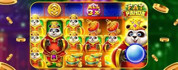 Giao diện mobile hi8 – đặt cược bóng đá tiện lợi trên điện thoại