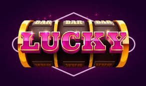 Giao diện đăng ký hi8 casino trực tuyến thân thiện với người dùng Việt